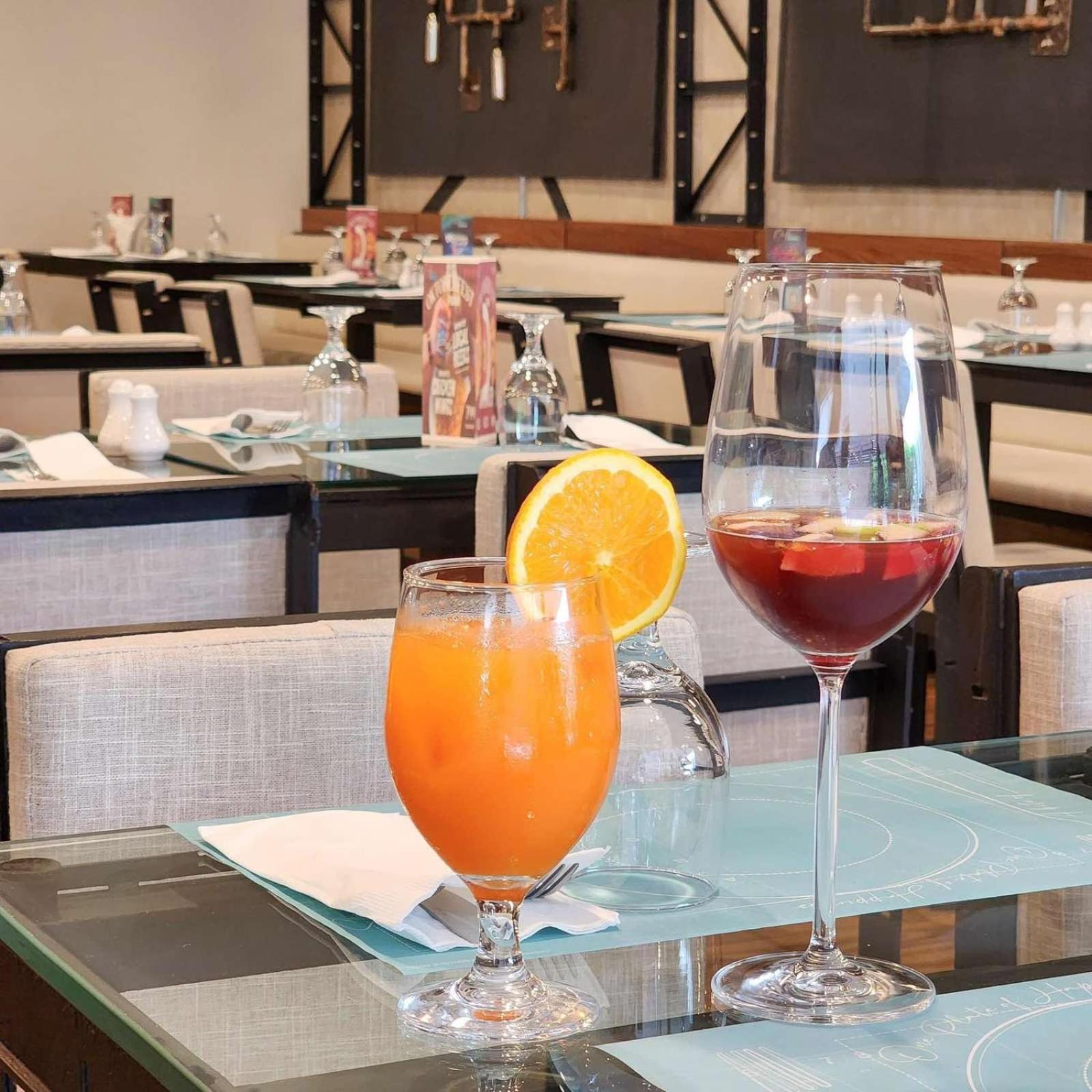 Fynn Boutique Hotel Bacoor Εξωτερικό φωτογραφία